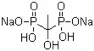 Etidronate Disodium